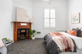 https://images.listonce.com.au/custom/160x/listings/33-barry-street-brunswick-vic-3056/365/01180365_img_08.jpg?qjJapAhDdh4