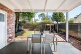 https://images.listonce.com.au/custom/160x/listings/33-barry-street-brunswick-vic-3056/365/01180365_img_10.jpg?sSHDqdAFqTY