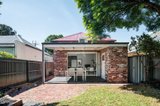 https://images.listonce.com.au/custom/160x/listings/33-barry-street-brunswick-vic-3056/365/01180365_img_11.jpg?ndkRLXT6O1Y