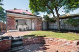 https://images.listonce.com.au/custom/160x/listings/33-barry-street-brunswick-vic-3056/365/01180365_img_13.jpg?-fc2id6k1d8