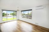 https://images.listonce.com.au/custom/160x/listings/33-barton-street-bell-park-vic-3215/385/01975385_img_02.jpg?4UXkoTuXGJ8