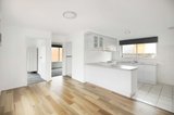 https://images.listonce.com.au/custom/160x/listings/33-barton-street-bell-park-vic-3215/385/01975385_img_03.jpg?Je-u56Z1x4o