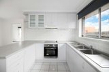 https://images.listonce.com.au/custom/160x/listings/33-barton-street-bell-park-vic-3215/385/01975385_img_04.jpg?ouZDPv1EVIU