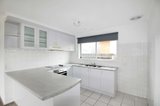 https://images.listonce.com.au/custom/160x/listings/33-barton-street-bell-park-vic-3215/385/01975385_img_05.jpg?9doyaWErxh8