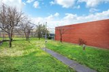 https://images.listonce.com.au/custom/160x/listings/33-barton-street-bell-park-vic-3215/385/01975385_img_09.jpg?KkTrhRFxzoE