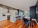 https://images.listonce.com.au/custom/160x/listings/33-bates-drive-williamstown-vic-3016/729/01202729_img_02.jpg?m67OYvh_c64