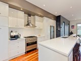 https://images.listonce.com.au/custom/160x/listings/33-bates-drive-williamstown-vic-3016/729/01202729_img_03.jpg?ILBMH1qc04A