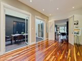 https://images.listonce.com.au/custom/160x/listings/33-bates-drive-williamstown-vic-3016/729/01202729_img_05.jpg?SWWx1pqZldA