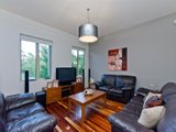 https://images.listonce.com.au/custom/160x/listings/33-bates-drive-williamstown-vic-3016/729/01202729_img_06.jpg?RE15eThK9C8