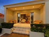 https://images.listonce.com.au/custom/160x/listings/33-bates-drive-williamstown-vic-3016/729/01202729_img_09.jpg?WQsYethBcmQ