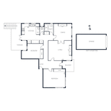 https://images.listonce.com.au/custom/160x/listings/33-bates-street-malvern-east-vic-3145/243/01811243_floorplan_01.gif?HmdykoBGVBc