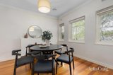 https://images.listonce.com.au/custom/160x/listings/33-bates-street-malvern-east-vic-3145/243/01811243_img_04.jpg?l3kAadP2EGA
