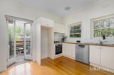 https://images.listonce.com.au/custom/160x/listings/33-bates-street-malvern-east-vic-3145/243/01811243_img_05.jpg?1G8hylAt3uM
