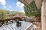 https://images.listonce.com.au/custom/160x/listings/33-bates-street-malvern-east-vic-3145/243/01811243_img_06.jpg?KJnpjFy07Wg