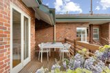 https://images.listonce.com.au/custom/160x/listings/33-bates-street-malvern-east-vic-3145/243/01811243_img_07.jpg?IeX970jS-p0