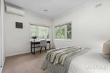 https://images.listonce.com.au/custom/160x/listings/33-bates-street-malvern-east-vic-3145/243/01811243_img_08.jpg?wyW4xk0EZUw