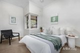https://images.listonce.com.au/custom/160x/listings/33-bates-street-malvern-east-vic-3145/243/01811243_img_09.jpg?rl5UXL0OMig