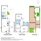 https://images.listonce.com.au/custom/160x/listings/33-beacon-vista-port-melbourne-vic-3207/408/01891408_floorplan_01.gif?PL_WjgY62TI