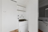 https://images.listonce.com.au/custom/160x/listings/33-beacon-vista-port-melbourne-vic-3207/408/01891408_img_12.jpg?D76VXcvtxPM