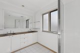 https://images.listonce.com.au/custom/160x/listings/33-beacon-vista-port-melbourne-vic-3207/408/01891408_img_13.jpg?U6EAxqTTmtk