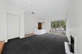 https://images.listonce.com.au/custom/160x/listings/33-beacon-vista-port-melbourne-vic-3207/408/01891408_img_15.jpg?FGU62jKWK5g