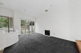 https://images.listonce.com.au/custom/160x/listings/33-beacon-vista-port-melbourne-vic-3207/408/01891408_img_16.jpg?ysDr9yBlg9A