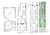 https://images.listonce.com.au/custom/160x/listings/33-beaconsfield-parade-albert-park-vic-3206/992/01731992_floorplan_01.gif?XlOfyTz8OfE