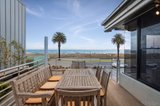 https://images.listonce.com.au/custom/160x/listings/33-beaconsfield-parade-albert-park-vic-3206/992/01731992_img_03.jpg?imLenyo1U-k