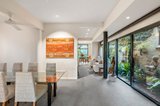 https://images.listonce.com.au/custom/160x/listings/33-beaconsfield-parade-albert-park-vic-3206/992/01731992_img_05.jpg?ENP8TyNxZt4