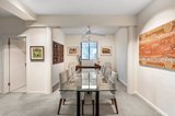 https://images.listonce.com.au/custom/160x/listings/33-beaconsfield-parade-albert-park-vic-3206/992/01731992_img_06.jpg?dmoBKiAQzBg