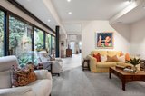 https://images.listonce.com.au/custom/160x/listings/33-beaconsfield-parade-albert-park-vic-3206/992/01731992_img_08.jpg?Nf-DPl6G-lw