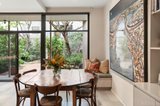 https://images.listonce.com.au/custom/160x/listings/33-beaconsfield-parade-albert-park-vic-3206/992/01731992_img_10.jpg?QMhWShrPbtA