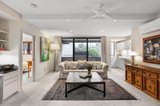 https://images.listonce.com.au/custom/160x/listings/33-beaconsfield-parade-albert-park-vic-3206/992/01731992_img_15.jpg?B17SeIb1Pcs
