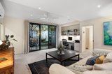 https://images.listonce.com.au/custom/160x/listings/33-beaconsfield-parade-albert-park-vic-3206/992/01731992_img_16.jpg?WZKXtJG_sgQ