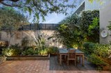 https://images.listonce.com.au/custom/160x/listings/33-beaconsfield-parade-albert-park-vic-3206/992/01731992_img_19.jpg?9lSyhaOQL2M