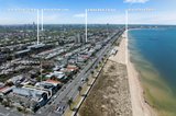 https://images.listonce.com.au/custom/160x/listings/33-beaconsfield-parade-albert-park-vic-3206/992/01731992_img_21.jpg?zGJKW7MpTHw