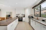 https://images.listonce.com.au/custom/160x/listings/33-beale-street-mernda-vic-3754/841/01192841_img_02.jpg?gWJEMe_Y99o