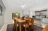 https://images.listonce.com.au/custom/160x/listings/33-beale-street-mernda-vic-3754/841/01192841_img_04.jpg?axjwW54iac8