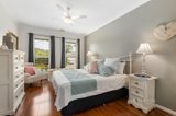 https://images.listonce.com.au/custom/160x/listings/33-beale-street-mernda-vic-3754/841/01192841_img_05.jpg?t8k-lmTdavI