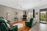 https://images.listonce.com.au/custom/160x/listings/33-beale-street-mernda-vic-3754/841/01192841_img_07.jpg?mafY0eTeS78