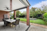 https://images.listonce.com.au/custom/160x/listings/33-beale-street-mernda-vic-3754/841/01192841_img_09.jpg?W4VkYvtz0PA