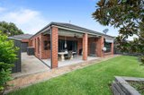 https://images.listonce.com.au/custom/160x/listings/33-beale-street-mernda-vic-3754/841/01192841_img_10.jpg?__TxkTj5xrg