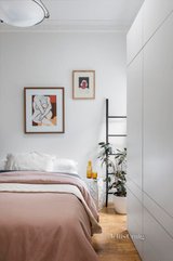 https://images.listonce.com.au/custom/160x/listings/33-bedford-street-collingwood-vic-3066/646/01568646_img_08.jpg?XbWUebKpf4o