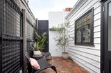 https://images.listonce.com.au/custom/160x/listings/33-bedford-street-collingwood-vic-3066/646/01568646_img_11.jpg?4jn-ZZjeXQA