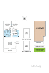 https://images.listonce.com.au/custom/160x/listings/33-bedford-street-north-melbourne-vic-3051/230/01701230_floorplan_01.gif?pBLp4rPcQHg