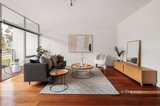 https://images.listonce.com.au/custom/160x/listings/33-bedford-street-north-melbourne-vic-3051/230/01701230_img_02.jpg?LeAJphpThBk