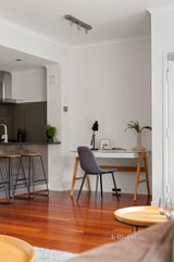 https://images.listonce.com.au/custom/160x/listings/33-bedford-street-north-melbourne-vic-3051/230/01701230_img_03.jpg?WfF5ItQBcZw