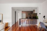 https://images.listonce.com.au/custom/160x/listings/33-bedford-street-north-melbourne-vic-3051/230/01701230_img_06.jpg?n-1U5kKX9KA