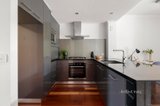 https://images.listonce.com.au/custom/160x/listings/33-bedford-street-north-melbourne-vic-3051/230/01701230_img_07.jpg?6K5X5-guXs4
