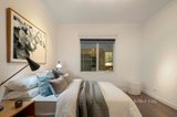 https://images.listonce.com.au/custom/160x/listings/33-bedford-street-north-melbourne-vic-3051/230/01701230_img_08.jpg?t8YKyQTnkAs